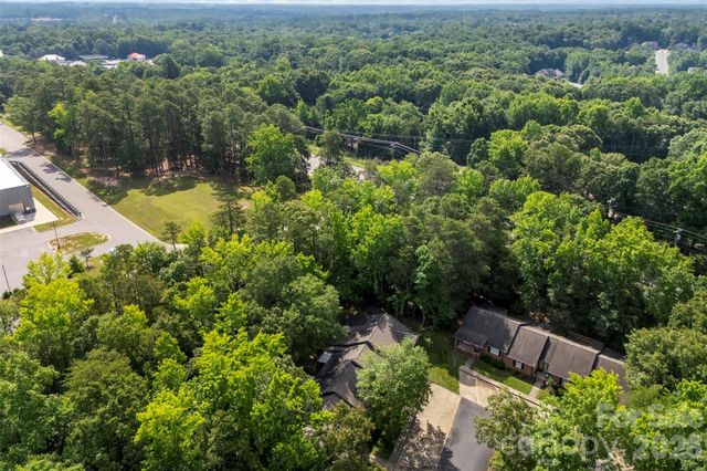 114 Ashleigh Court, Fort Mill, SC 29715