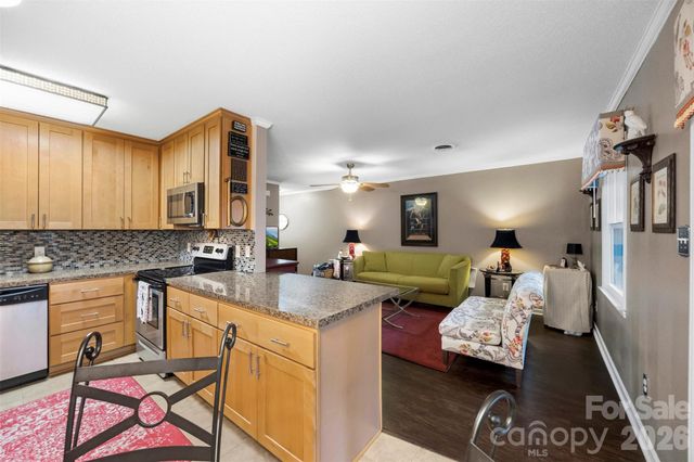 114 Ashleigh Court, Fort Mill, SC 29715