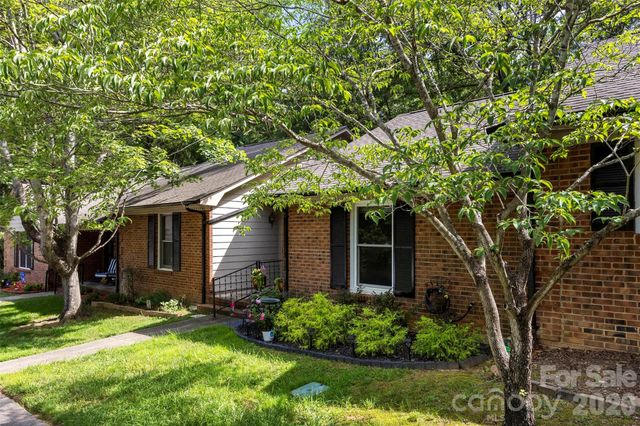 114 Ashleigh Court, Fort Mill, SC 29715
