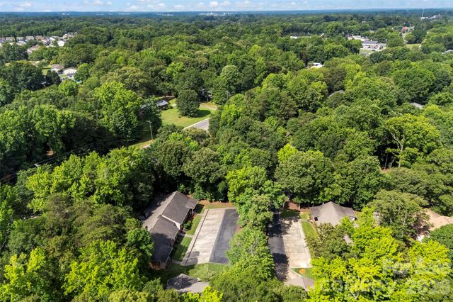 114 Ashleigh Court, Fort Mill, SC 29715