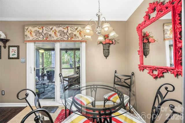 114 Ashleigh Court, Fort Mill, SC 29715