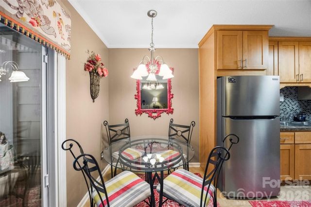 114 Ashleigh Court, Fort Mill, SC 29715