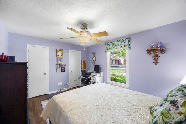 114 Ashleigh Court, Fort Mill, SC 29715