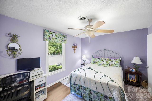 114 Ashleigh Court, Fort Mill, SC 29715