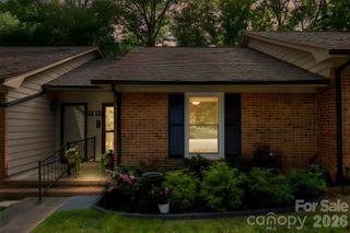 114 Ashleigh Court, Fort Mill, SC 29715