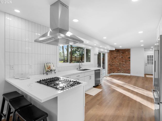 20270 Sw JAYLEE St, Beaverton, OR 97078