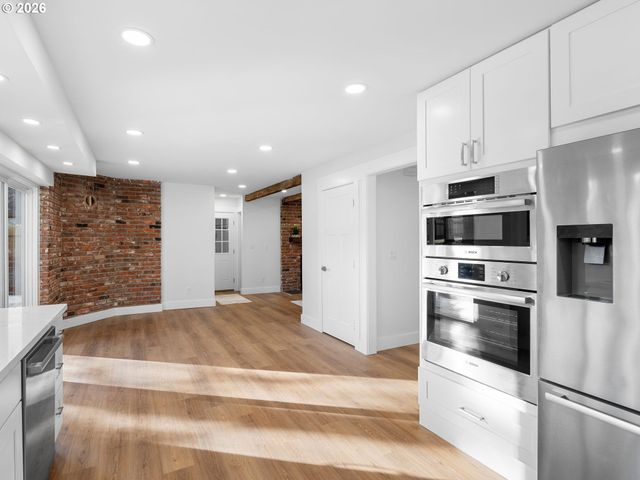 20270 Sw JAYLEE St, Beaverton, OR 97078