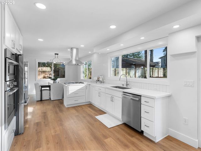 20270 Sw JAYLEE St, Beaverton, OR 97078