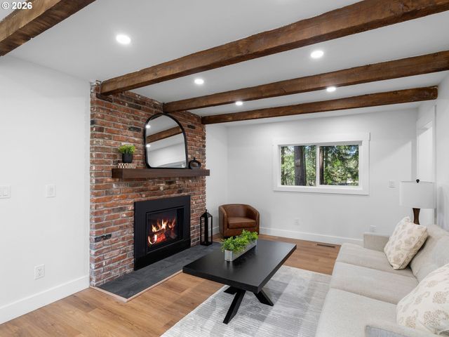 20270 Sw JAYLEE St, Beaverton, OR 97078