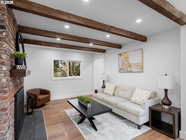 20270 Sw JAYLEE St, Beaverton, OR 97078