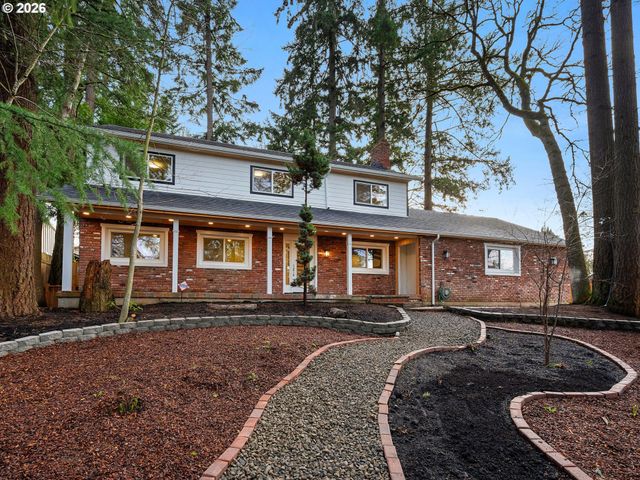 20270 Sw JAYLEE St, Beaverton, OR 97078