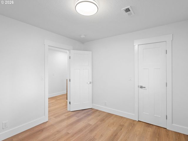 20270 Sw JAYLEE St, Beaverton, OR 97078