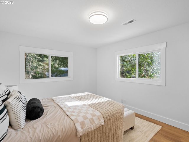 20270 Sw JAYLEE St, Beaverton, OR 97078