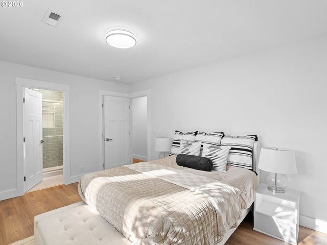 20270 Sw JAYLEE St, Beaverton, OR 97078