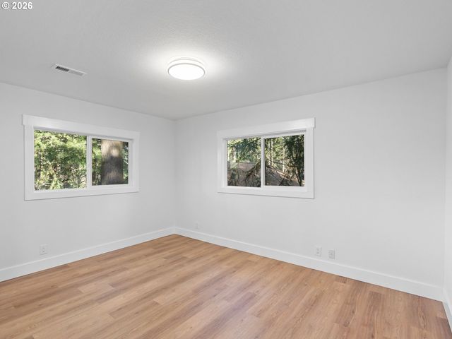 20270 Sw JAYLEE St, Beaverton, OR 97078