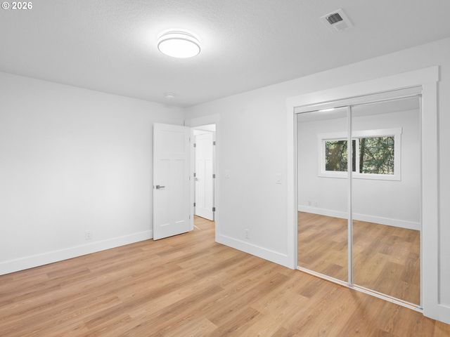 20270 Sw JAYLEE St, Beaverton, OR 97078