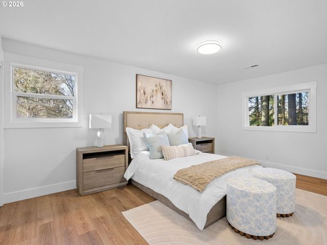 20270 Sw JAYLEE St, Beaverton, OR 97078