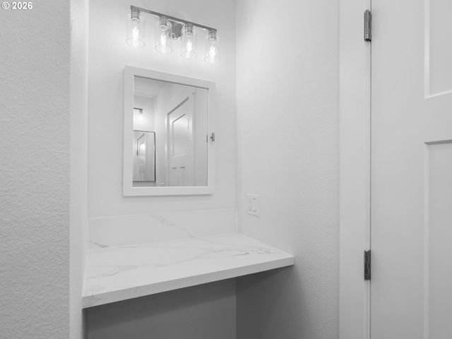 20270 Sw JAYLEE St, Beaverton, OR 97078