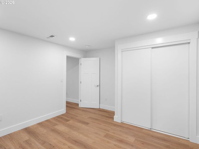 20270 Sw JAYLEE St, Beaverton, OR 97078