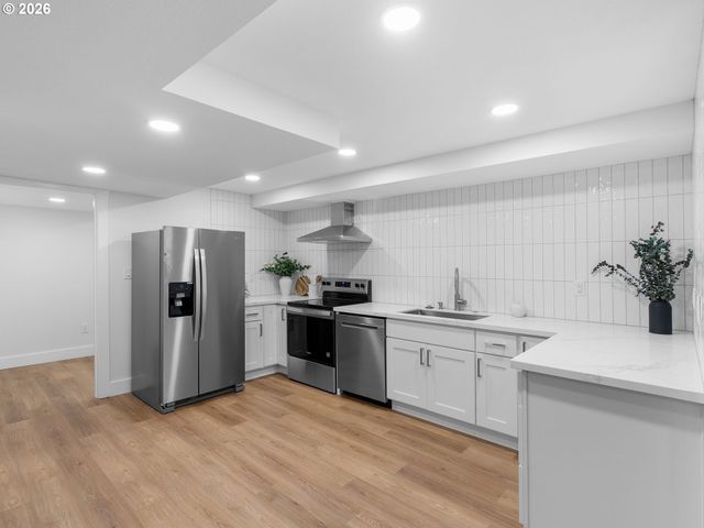 20270 Sw JAYLEE St, Beaverton, OR 97078