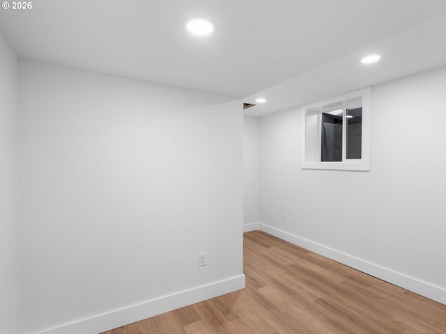 20270 Sw JAYLEE St, Beaverton, OR 97078