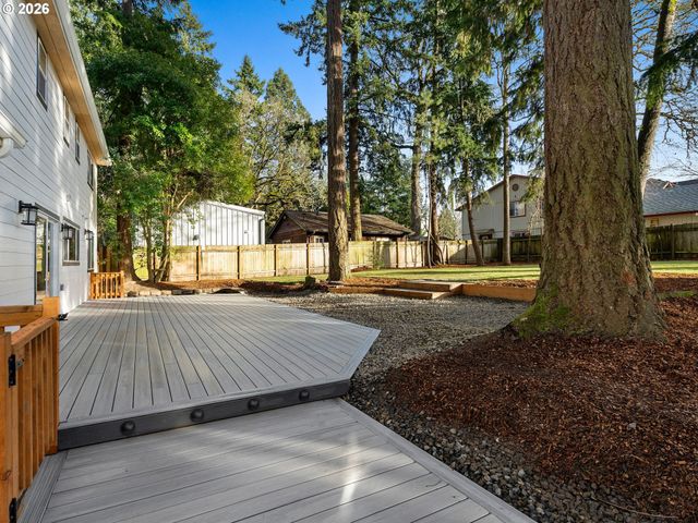 20270 Sw JAYLEE St, Beaverton, OR 97078