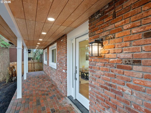 20270 Sw JAYLEE St, Beaverton, OR 97078