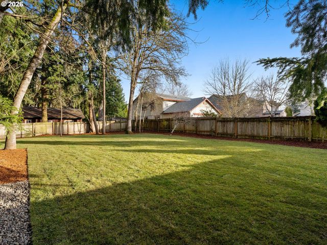 20270 Sw JAYLEE St, Beaverton, OR 97078