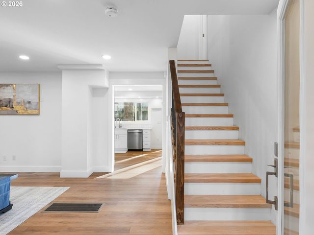 20270 Sw JAYLEE St, Beaverton, OR 97078