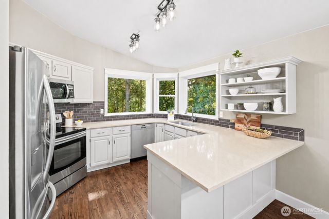 15011 3rd Lane NE, Duvall, WA 98019