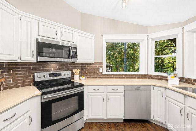 15011 3rd Lane NE, Duvall, WA 98019