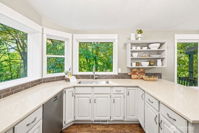 15011 3rd Lane NE, Duvall, WA 98019