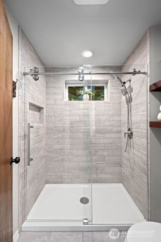 15011 3rd Lane NE, Duvall, WA 98019