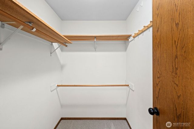 15011 3rd Lane NE, Duvall, WA 98019
