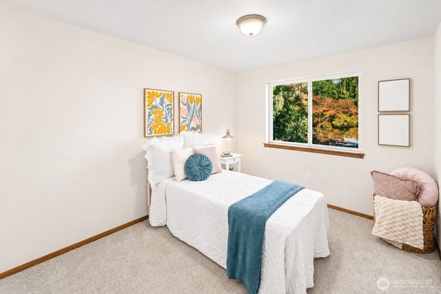 15011 3rd Lane NE, Duvall, WA 98019