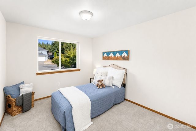 15011 3rd Lane NE, Duvall, WA 98019