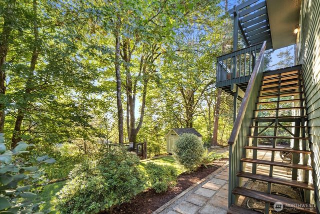 15011 3rd Lane NE, Duvall, WA 98019