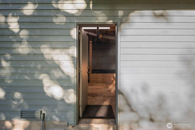 15011 3rd Lane NE, Duvall, WA 98019
