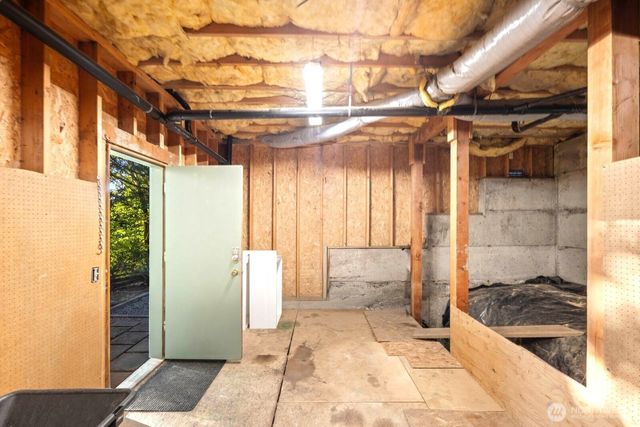 15011 3rd Lane NE, Duvall, WA 98019
