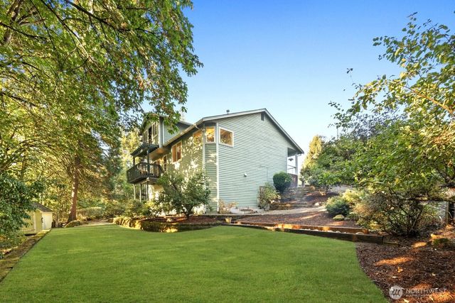 15011 3rd Lane NE, Duvall, WA 98019