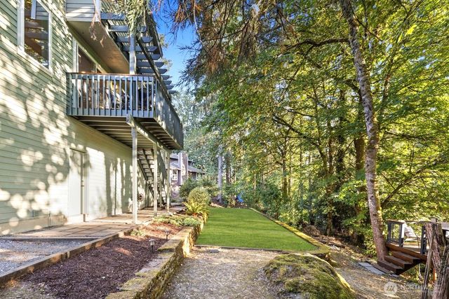 15011 3rd Lane NE, Duvall, WA 98019