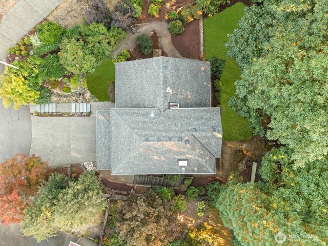 15011 3rd Lane NE, Duvall, WA 98019