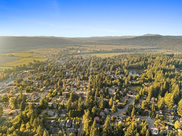 15011 3rd Lane NE, Duvall, WA 98019