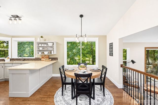 15011 3rd Lane NE, Duvall, WA 98019