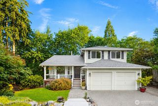 15011 3rd Lane NE, Duvall, WA 98019