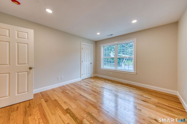Lot 33 Oak Drive, Mansfield, CT 06250