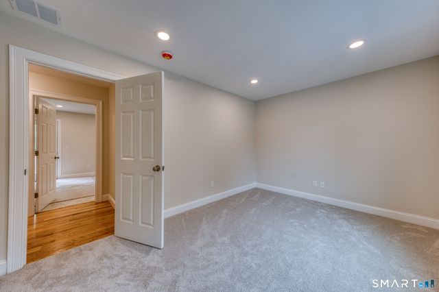 Lot 33 Oak Drive, Mansfield, CT 06250