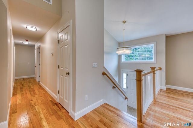 Lot 33 Oak Drive, Mansfield, CT 06250