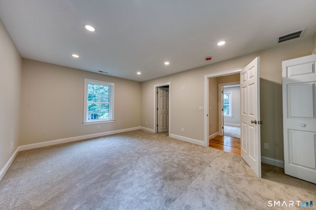 Lot 33 Oak Drive, Mansfield, CT 06250