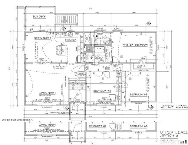 Lot 33 Oak Drive, Mansfield, CT 06250